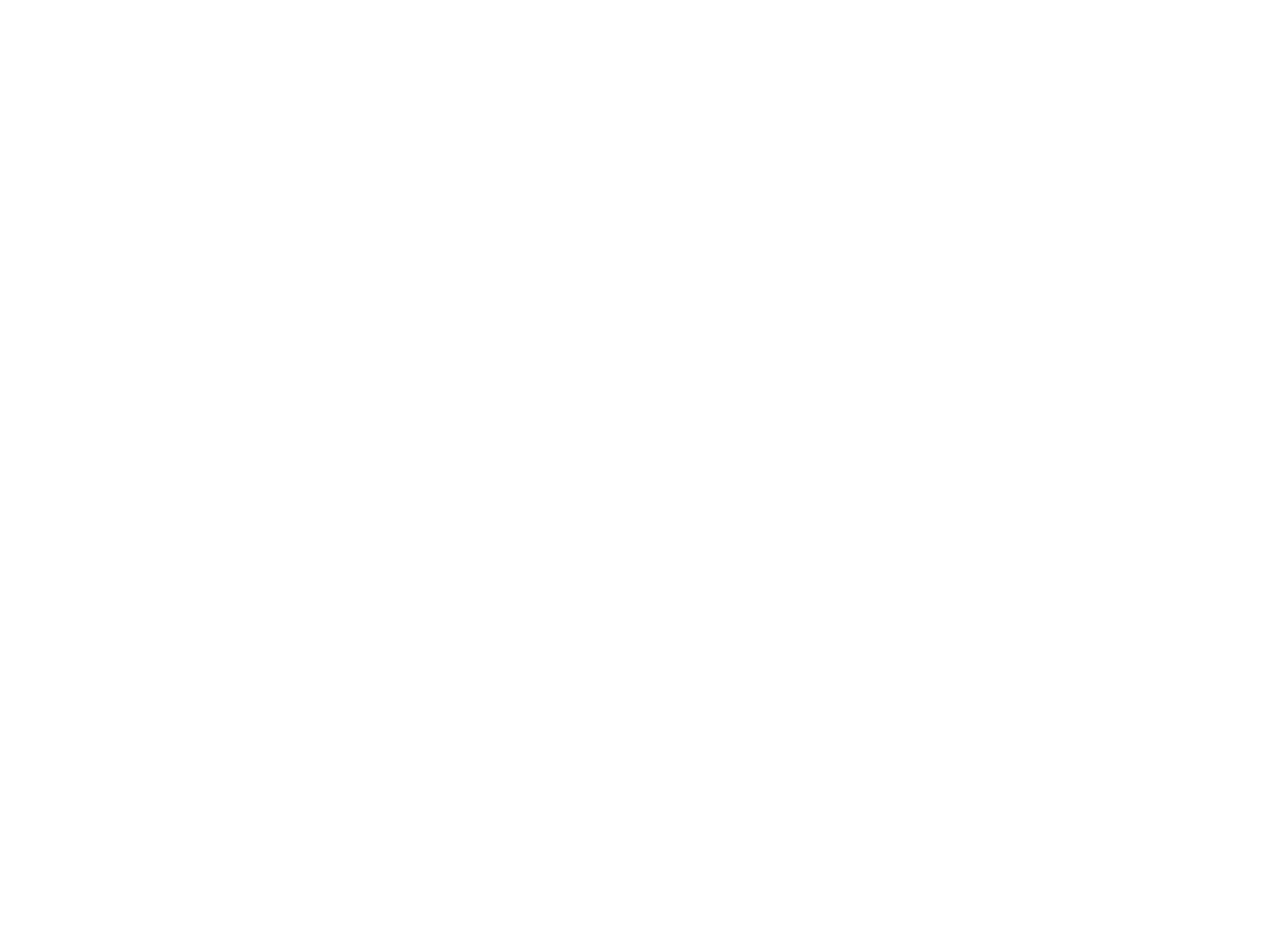 Xloud One